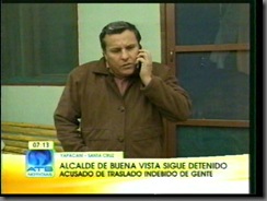 DETIENENaalcaldeportrasladodegente1