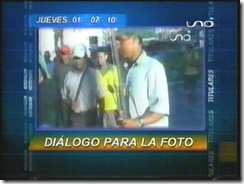 DIALOGOPARALAFOTO2