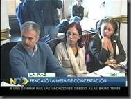 DIALOGOdercxoncertacionserompioenCCDD
