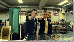 Doctor_NakaMats
