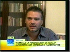 ERNESTOJUSTINIANOmasplantacionesdecoca2