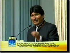 EVOcriticaaEEUUnuevamente