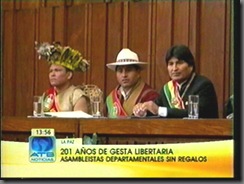 EVOensesiondehonordelapaz1