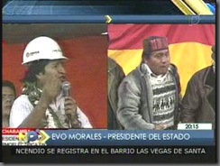 EVOhablodereuniondeexmasistas1