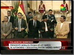 EVOpromulgaleydeautonomias2