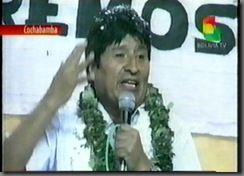 EVOseguiretrabajandoporelpueblo1