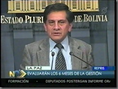 EVOsereuneconsusministroseldomingfo2
