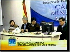 EVOsereunioconsusministros1