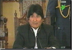 EVOsereuniriaconrubencostas1