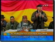 EXMASISTASsereunenfundansupartido2