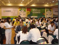 EXPO1