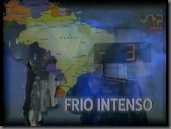 FRIOazotaalpais3