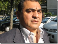 Foto Rolando Antelo