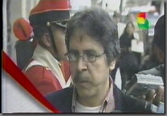 GABRIELHERBASacusacioncontrarescala