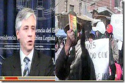 GARCIA-gremiales