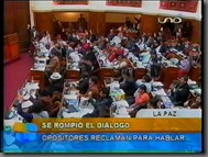 GERMANTELOPRESENTARarecursodeinconstitucionalidad1