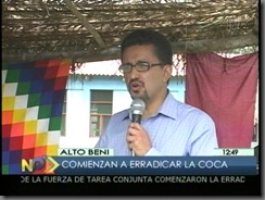 GOBIERNOiniciaerradicaciondecocaenlosyungas10