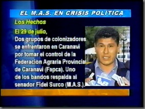 GOBIERNOloshechosquelocomplican1