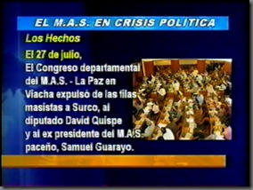 GOBIERNOloshechosquelocomplican2