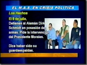 GOBIERNOloshechosquelocomplican3