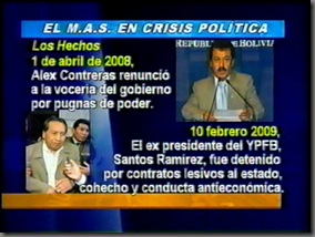 GOBIERNOloshechosquelocomplican6