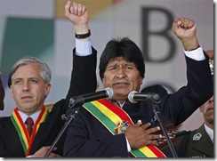GUERRA DEL MAS