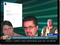 GUSTAVOTORRICOhabladesmith11