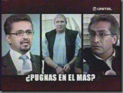 GUSTAVOTORRICOllamamalvadoallorenty12