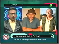 GUSTAVOTORRICOnometiras
