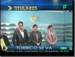 GUSTAVOTORRICOyanoesviceministro5
