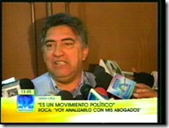 HUMBERTOROCAcitadoadeclarar