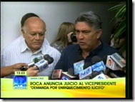 HUMBERTOROCAiniciaraprocesosalinera2