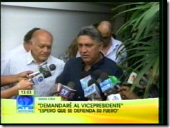 HUMBERTOROCAiniciaraprocesosalinera