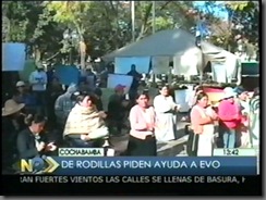 IMPORTADORESderodillaspidenayuda