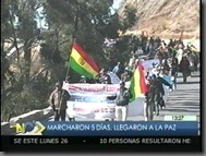 IMPORTADORESllegaronalapazmarcharon1