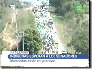 INDIGENASesperanalosenadores1