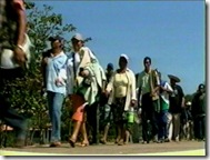 INDIGENASesperanalosenadores5