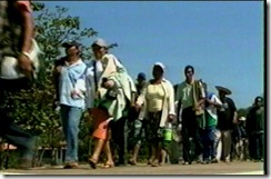 INDIGENASesperanalosenadores5