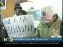 INLASAmasistastomaninstalaciones1.jpg