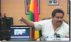 ISAACAVALOSdepayasoaloco