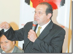 Imagen2
