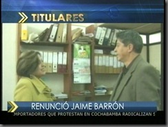JAIMEBARRONrenucnioasucargo