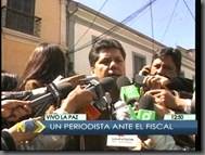JOSEPOMACUSIdeclaroantefiscal2