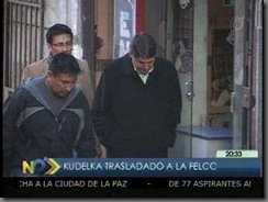 KUDELKAdetenidoenSanpedro