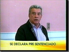 LEOPOLDOFERNANDEzdemostraremiinocencia2