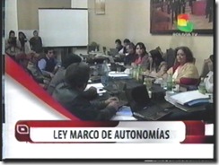 LEYMARCODEAUTONOMIAS