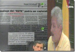 LINERA-EGTK