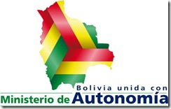 LOGO_MIN_AUTONOMIA