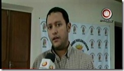 LUIS FELIPE1