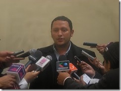LUIS FELIPE